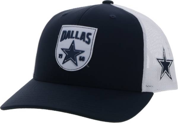 Dallas 2024 cowboys hooey