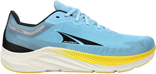 Altra Men's Rivera 3 Running Shoes product image