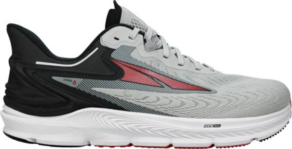 Altra Men's Torin 6 Running Shoes product image