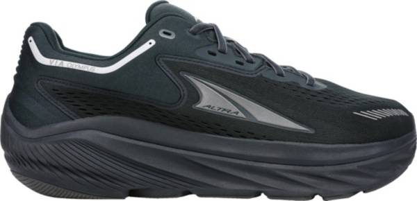 Altra Men's Via Olympus Running Shoes