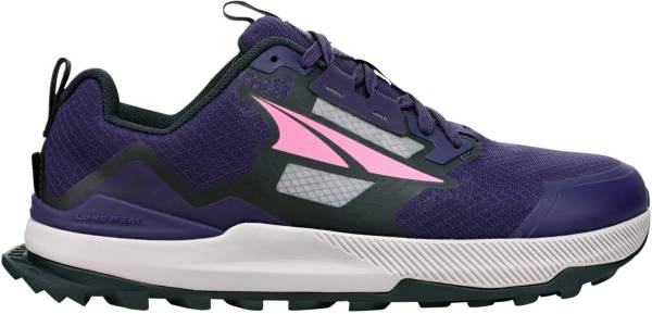 Altra Women's Lone Peak 7 Trail Running Shoes product image