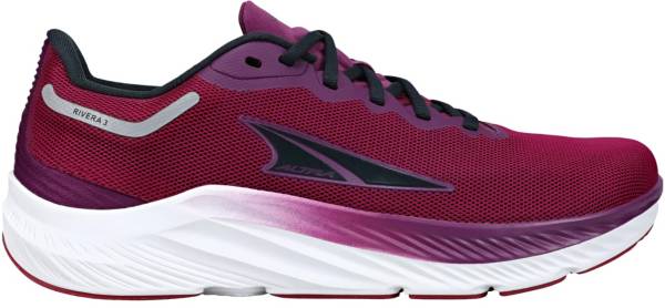 Altra Women's Rivera 3 Running Shoes product image