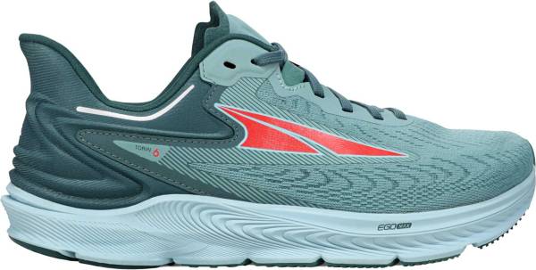Altra Women's Torin 6 Running Shoes product image