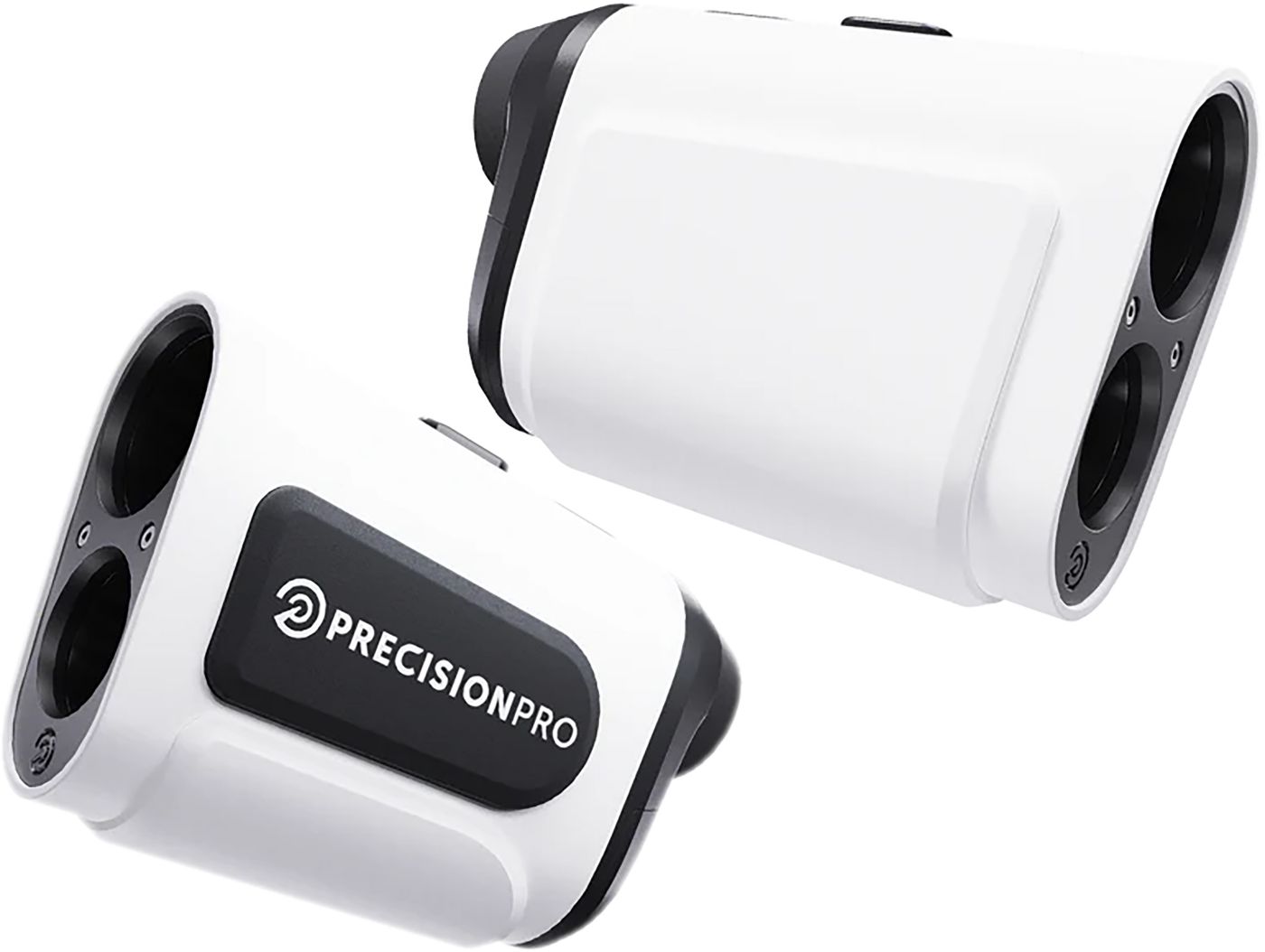 Precision Pro NX10 Slope Rangefinder Dick s Sporting Goods