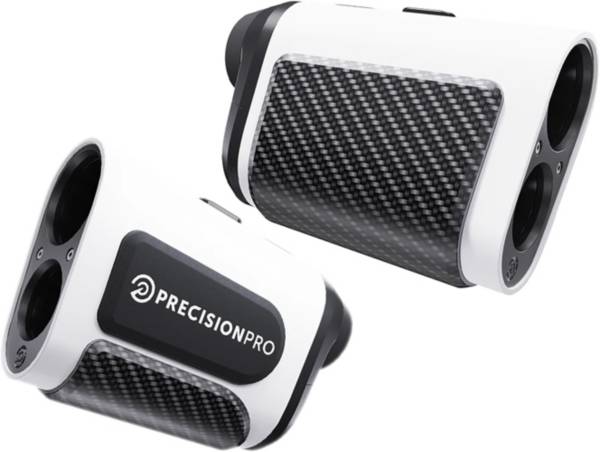 Precision Pro NX10 Slope Rangefinder + Design Skin product image