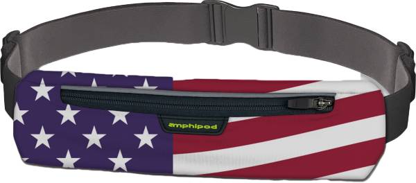 Amphipod Airflow Microstretch Plus Luxe Belt product image