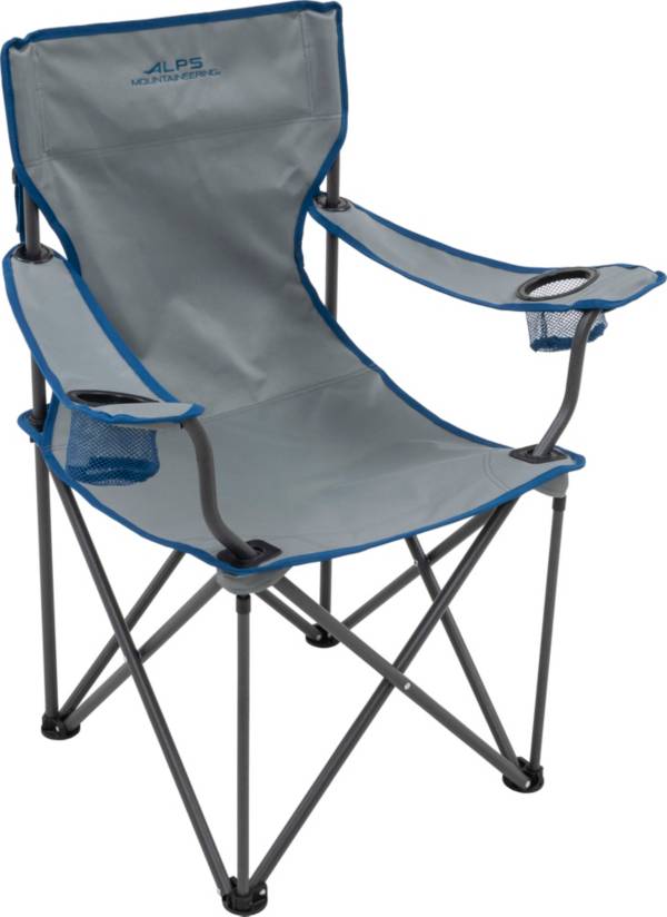 Alps Mountaineering Big C.A.T. Chair product image