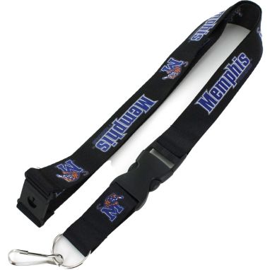 sorry, Amnico North Dakota State Bison Lanyard is currently out of stock