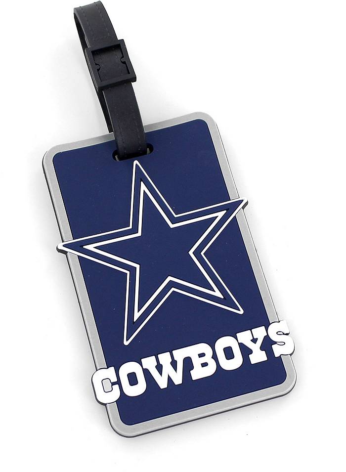 Dallas Cowboys Accessories  Curbside Pickup Available at DICK'S