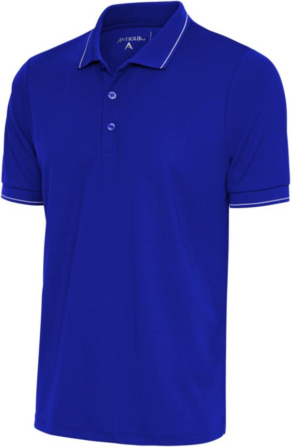 Antigua Men's Affluent Tall Golf Polo product image