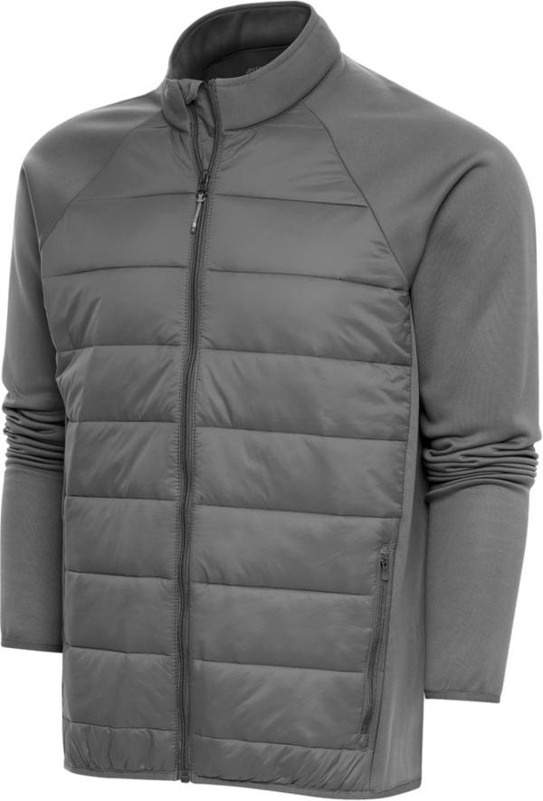Antigua Men's Altitude Golf Jacket product image