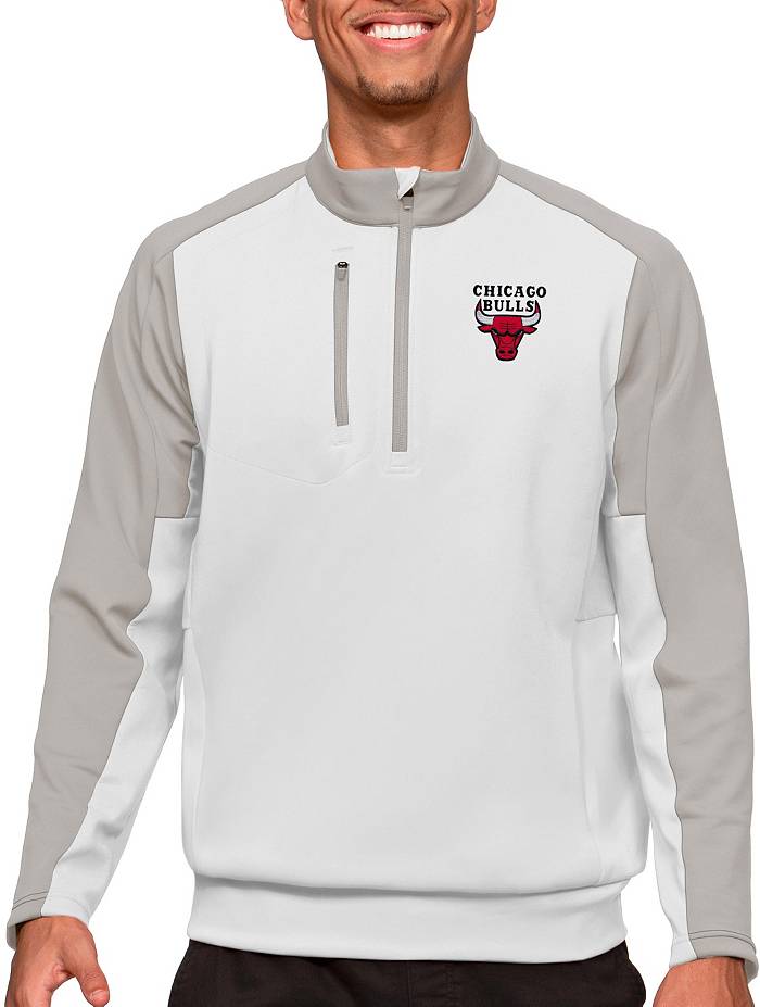 Nike Men's 2022-23 City Edition Chicago Bulls Demar Derozan #11 White  Dri-FIT Swingman Jersey