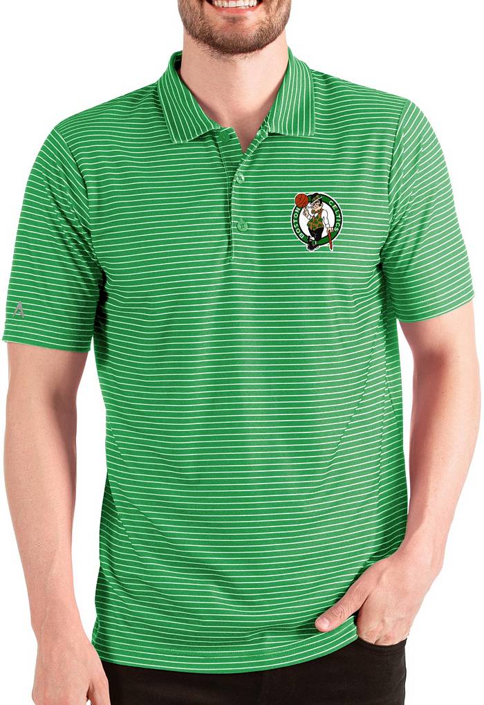 Stadium Essentials Mens 2022-23 City Edition Boston Celtics Jayson Tatum #0  T-Shirt