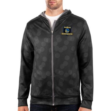 sorry, Antigua Men's 2022 NBA Champions Golden State Warriors Phantom Jacket is currently out of stock