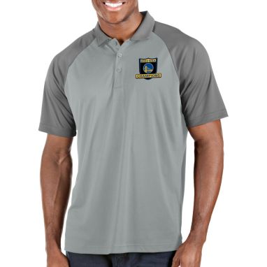 sorry, Antigua Men's 2022 NBA Champions Golden State Warriors Nova Polo is currently out of stock