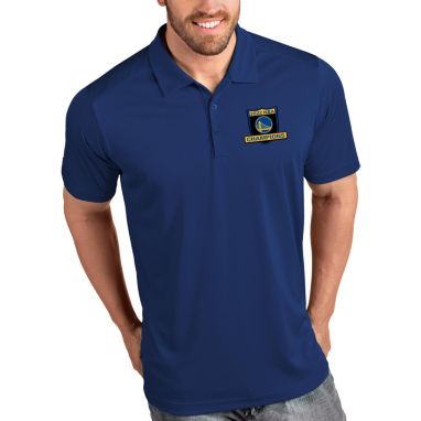 sorry, Antigua Men's 2022 NBA Champions Golden State Warriors Tribute Polo is currently out of stock