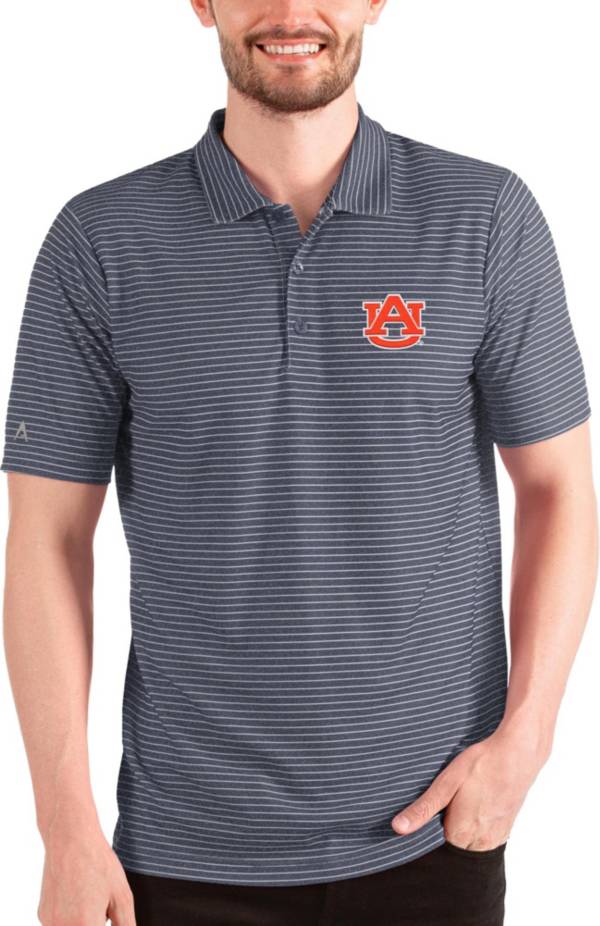 Auburn hotsell polo shirts