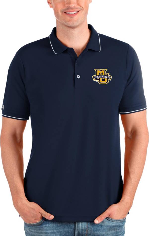 Marque discount polo rugby