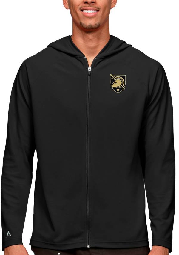 Army West Point Under Armour Sweatshirts, Army Black Knights Hoodies,  Fleece