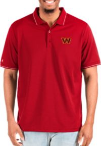 Dick's Sporting Goods Antigua Men's Big & Tall Washington