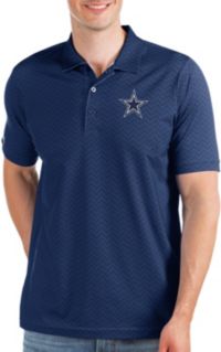 Dallas cowboys polo on sale nike