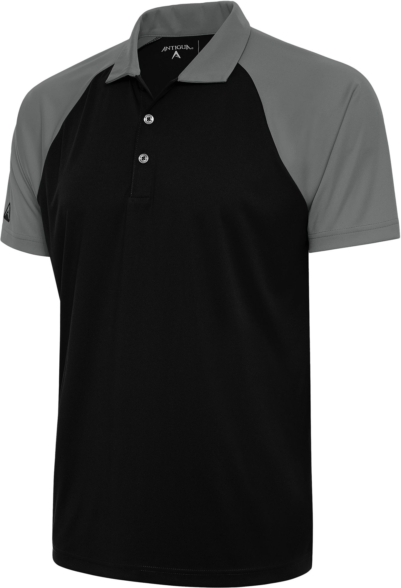 Antigua Men's Nova Golf Polo