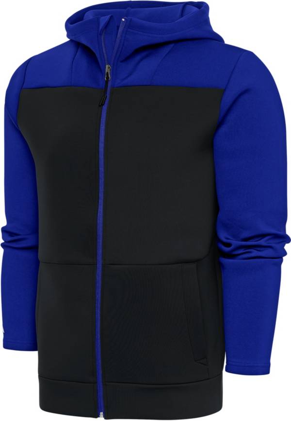 Antigua Men's Protect Golf Jacket product image