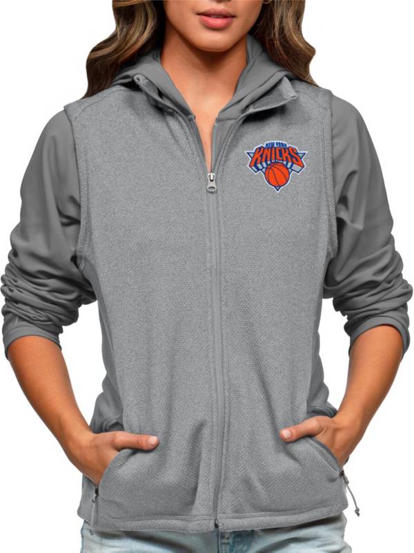 Houston rockets cheap zip up hoodie