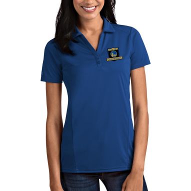 sorry, Antigua Women's 2022 NBA Champions Golden State Warriors Tribute Polo is currently out of stock