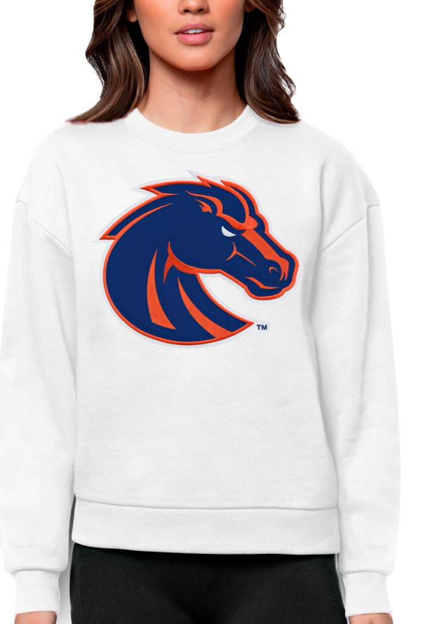 The Victory Boise State Broncos 2022 Men's Basketball Mountain West  Conference Champions Locker Room T-Shirt, hoodie, sweater, long sleeve and  tank top