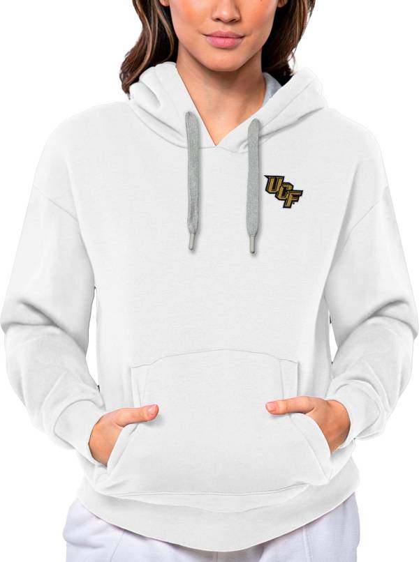 Ucf sales women's hoodie