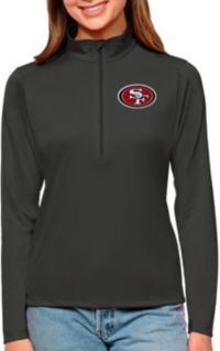 San Francisco 49ers – Tagged Apparel – THE 4TH QUARTER