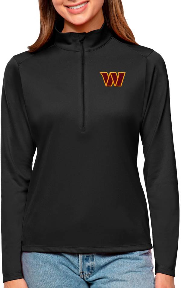 Washington Football Team  Officially Licensed Washington Commanders Apparel  – HOMAGE