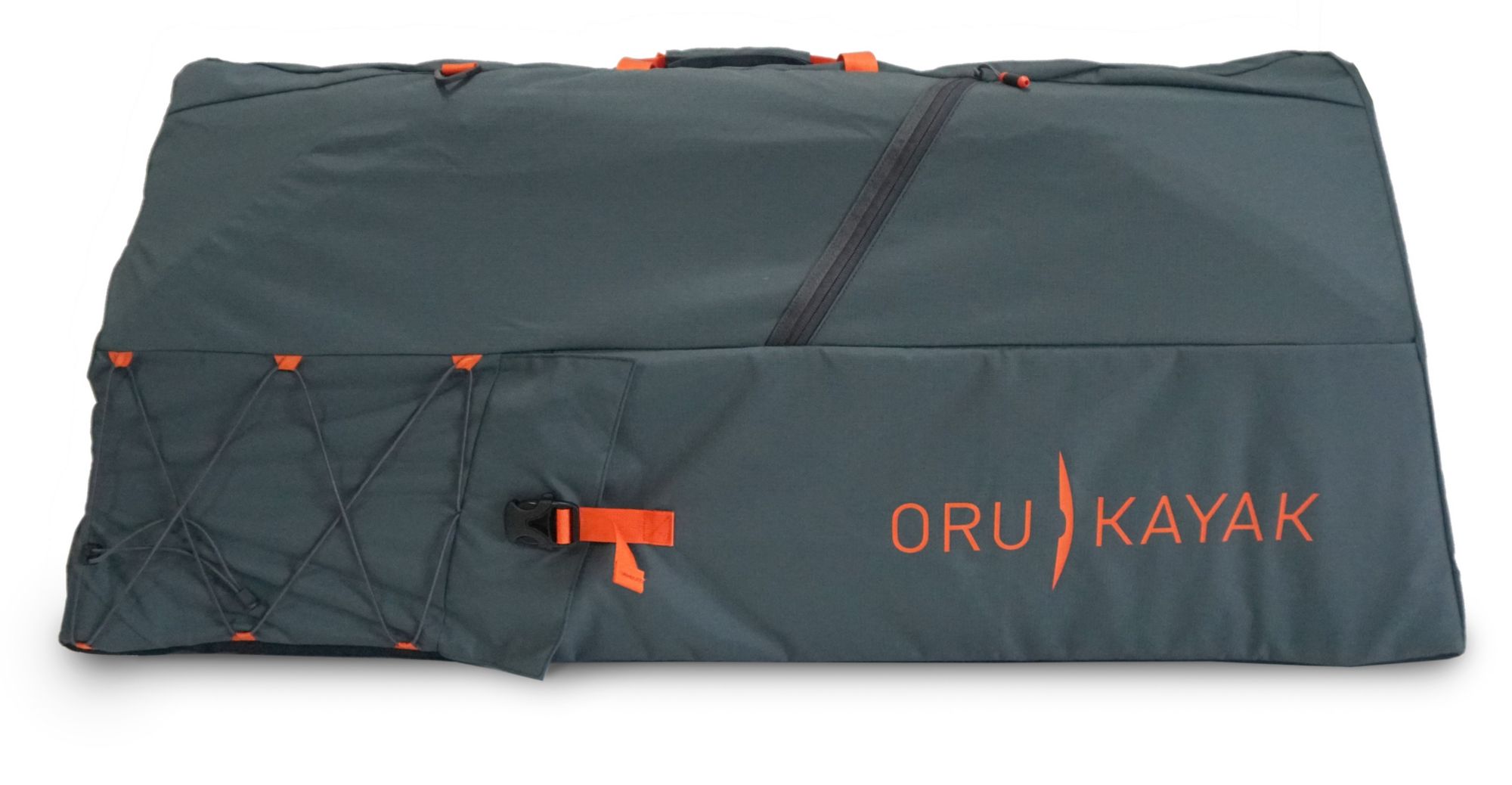 Oru Inlet Kayak Pack/Bag product image