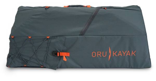 Oru Inlet Kayak Pack/Bag product image