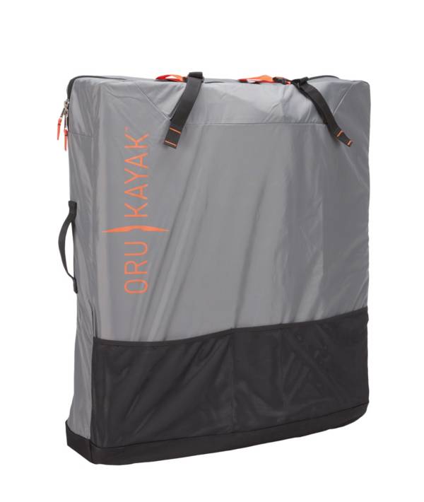 Oru Kayak Pack/Bag product image