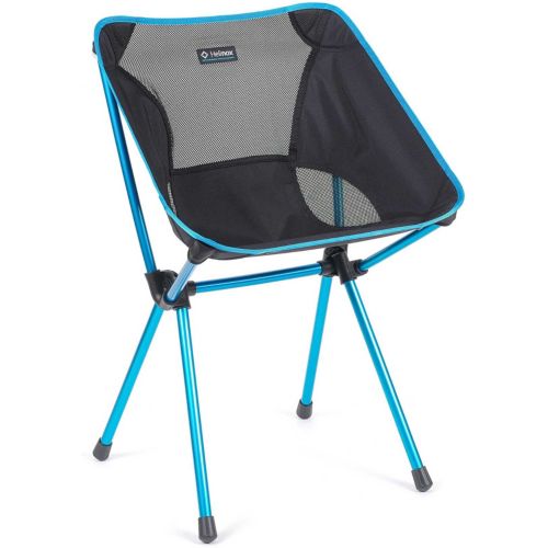 Helinox Savanna Chair | Dick's Sporting Goods