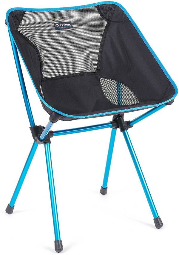 Helinox Café Chair product image
