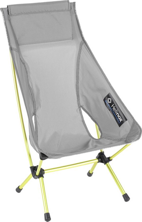 Helinox Chair Zero High Back Chair product image