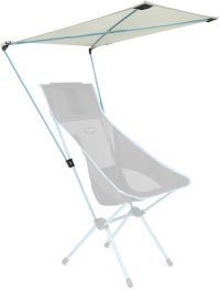 Helinox Personal Shade | Dick's Sporting Goods