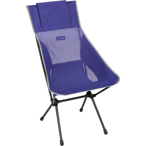 Helinox Savanna Chair | Dick's Sporting Goods