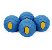 ZfauヘリノックスHelinox Vibram Ball Feet 2個 Helinox Vibram Ball Feet | Dick's Sporting Goods