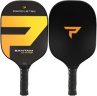 Paddletek Bantam TS-5 Pro Lightweight Pickleball Paddle | Dick's ...