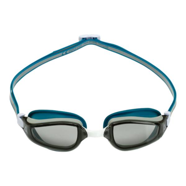 Dicks store swim goggles