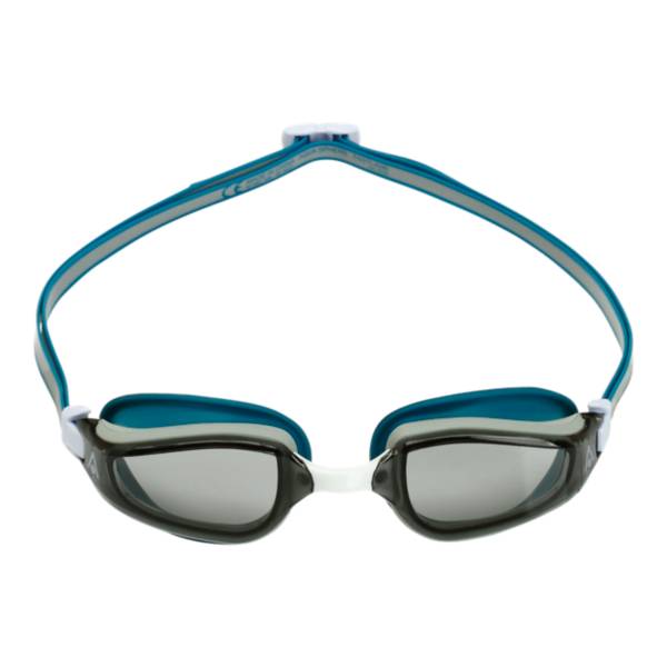 Aquasphere Kayenne Swim Goggles product image