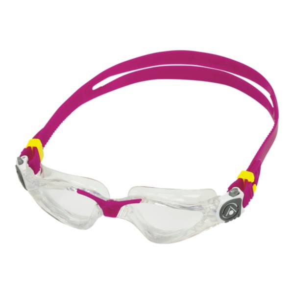 Aquasphere Kayenne Compact Fit Swimming Goggles product image