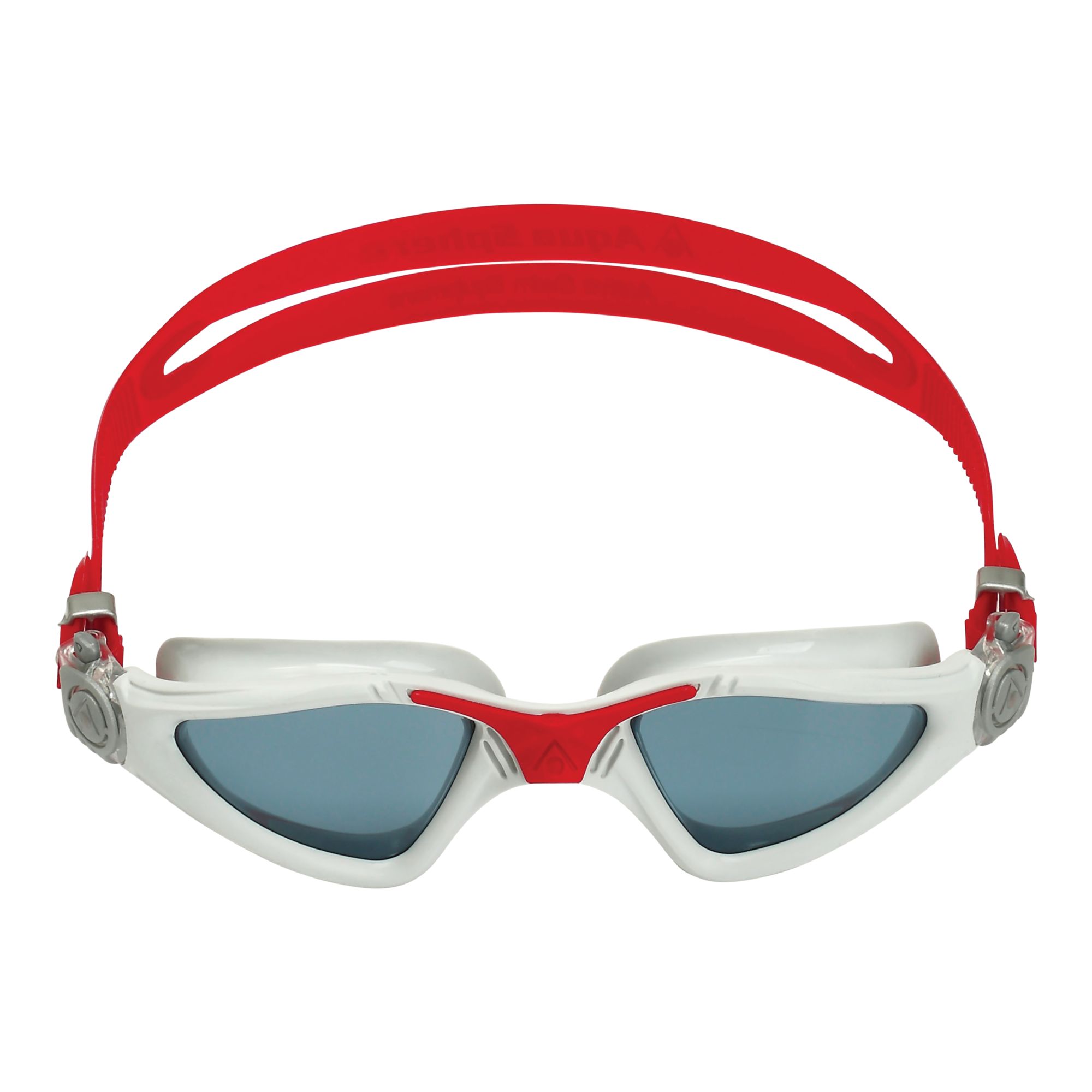 Kayenne Swim Goggles