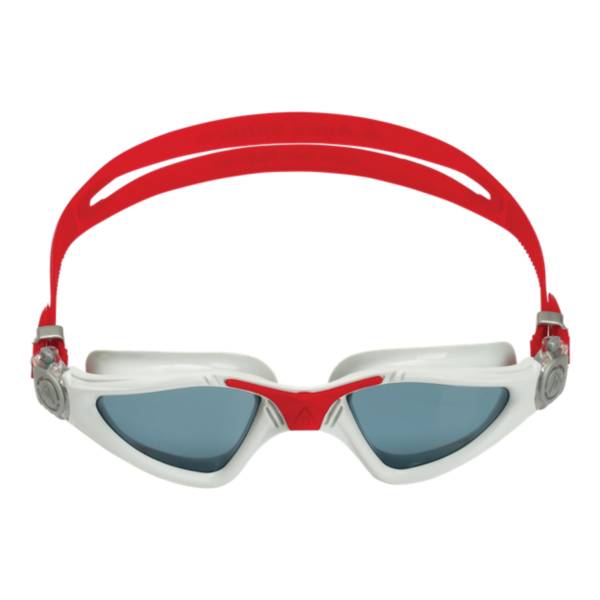 Dicks sporting goods store swim goggles