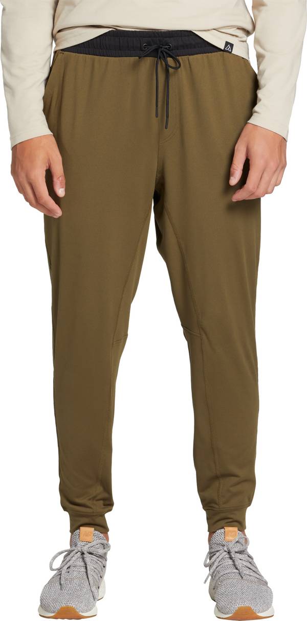 Alpine Design Men's Field Knit Jogger Pants product image