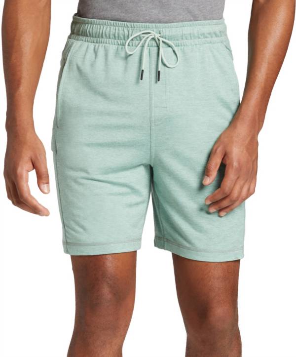Alpine Design Men's Field Knit Shorts product image